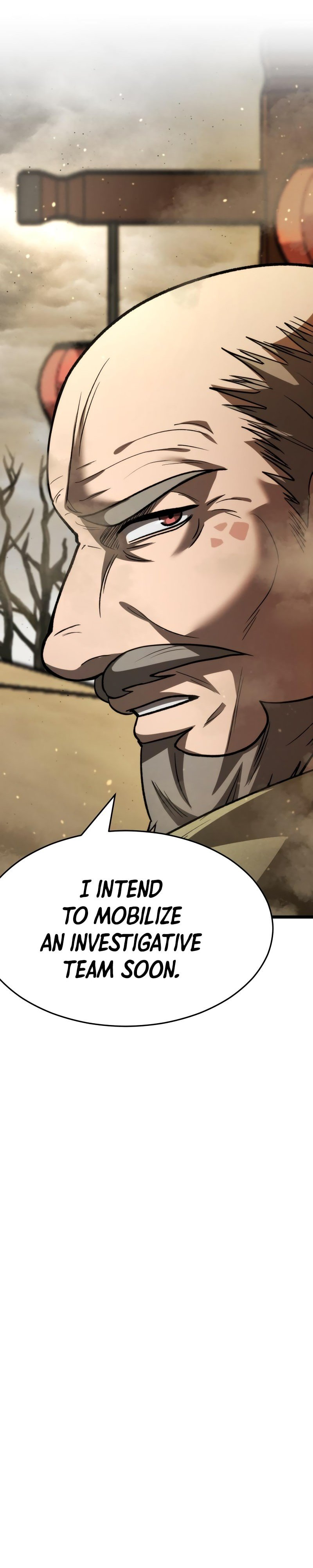 The New Beggars' Sect Chapter 42 22